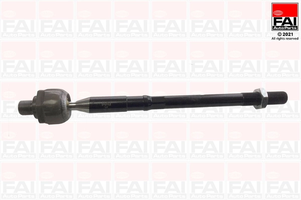 Inner Tie Rod